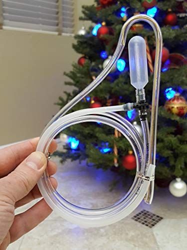 Best Automatic Christmas Tree Watering Systems