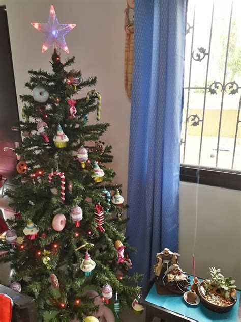 10 Christmas Tree Decorating Ideas In The Philippines