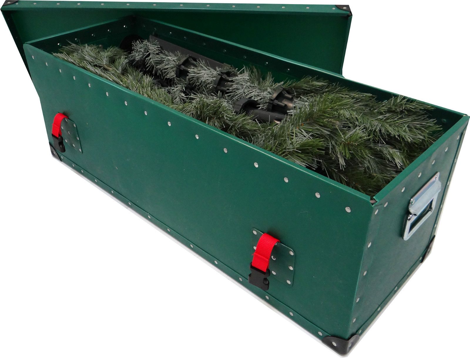 Christmas Tree Storage Container