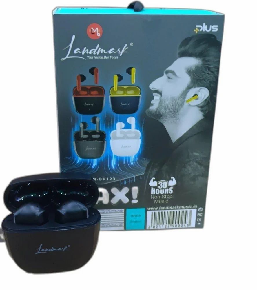 Wireless Earbuds Deals