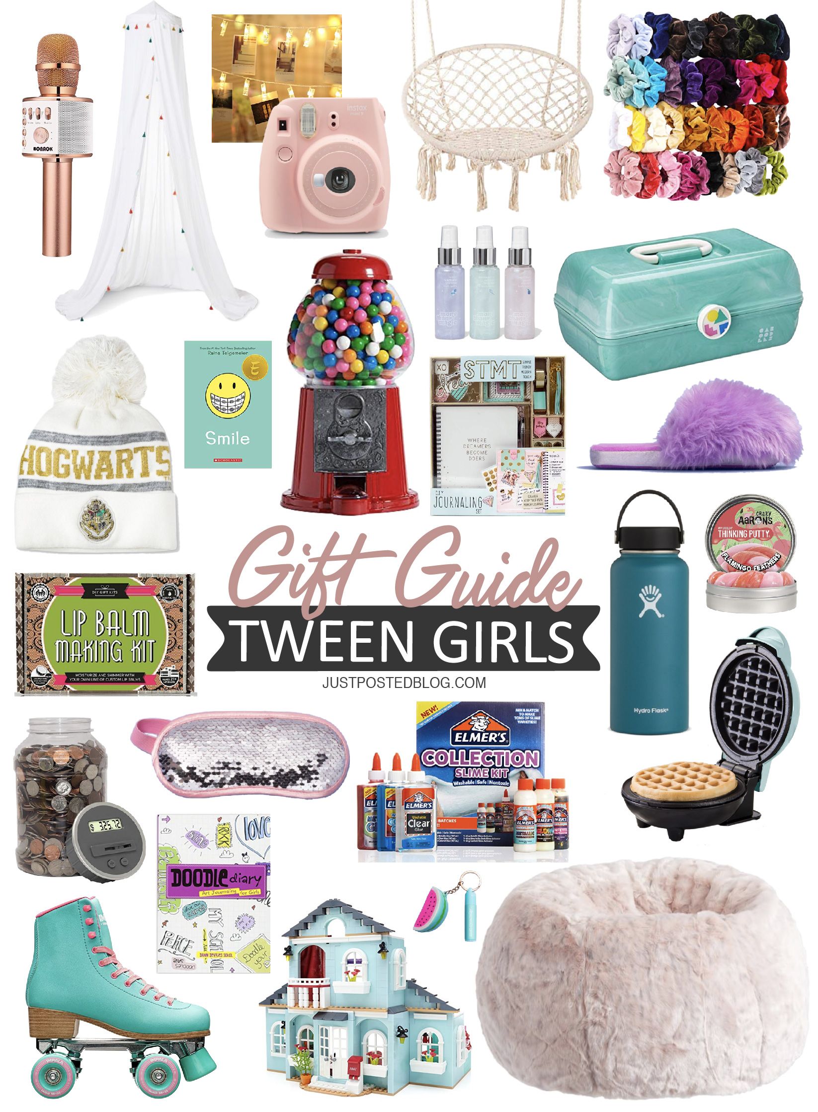 Christmas Gift Ideas For 2024 Top Picks And Trends