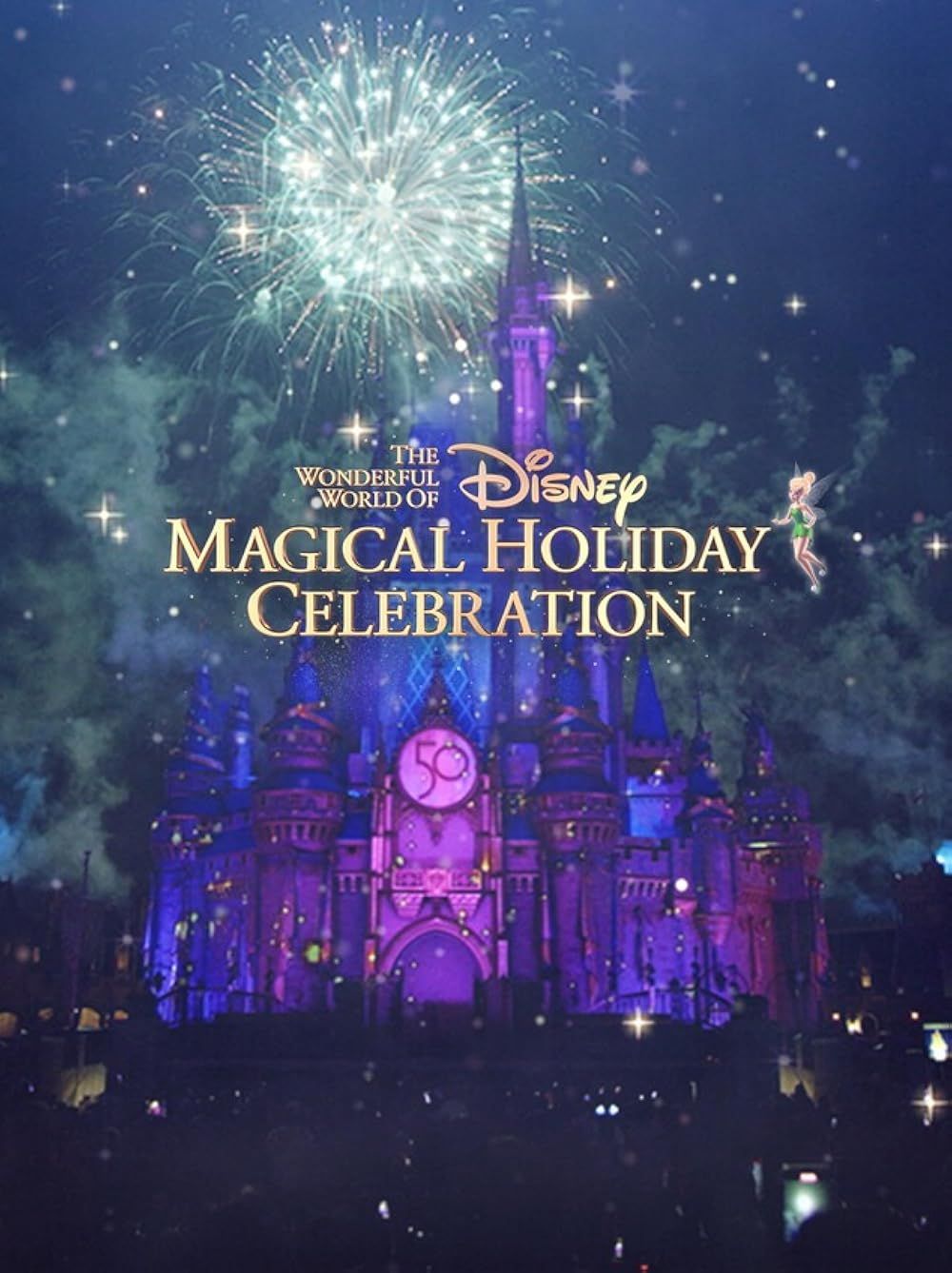 5 Magical Holidays Over Christmas 2022