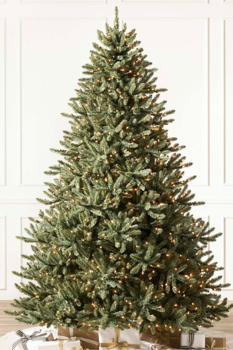 5 Ways To Buy Wholesale Faux Christmas Trees