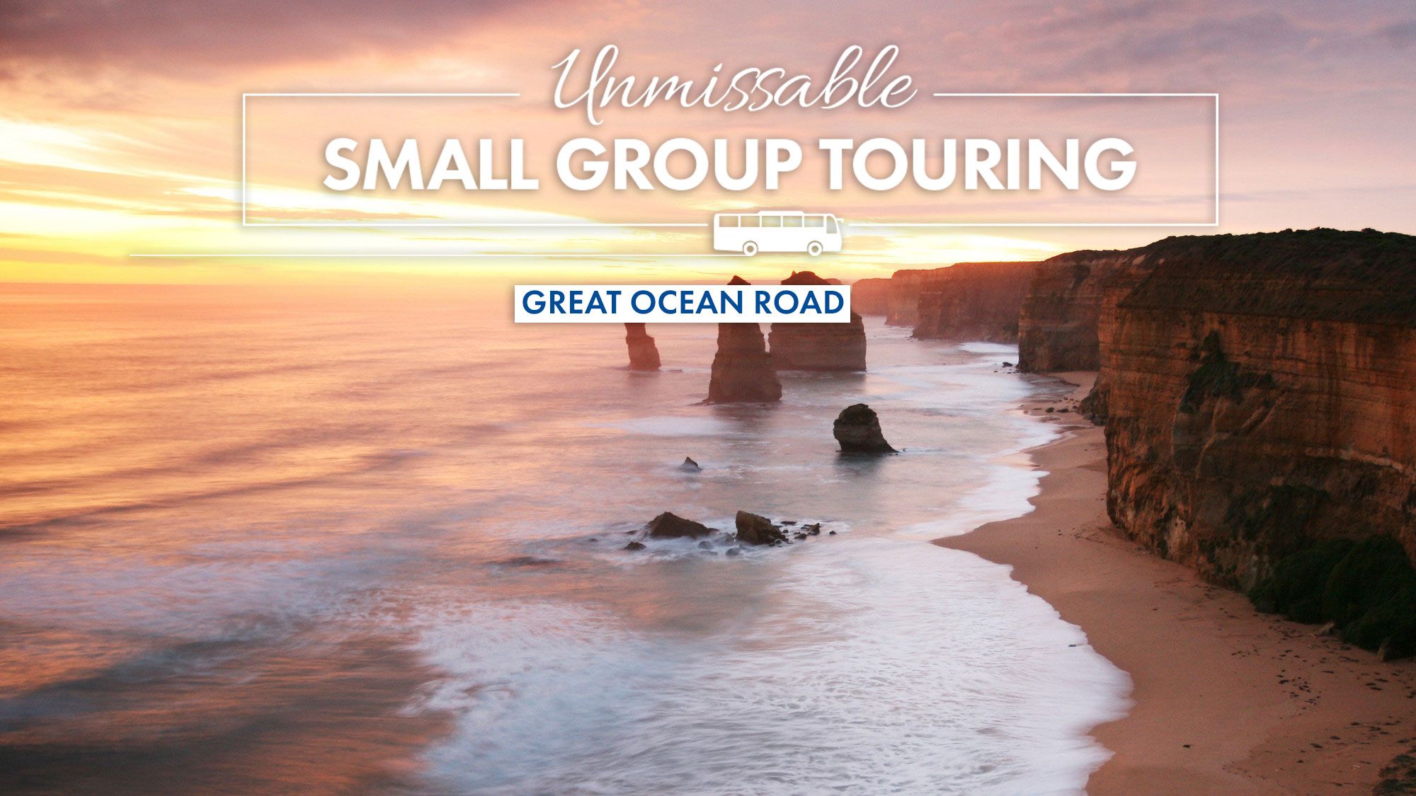 5 Ways To Enjoy Christmas On The Great Ocean Road