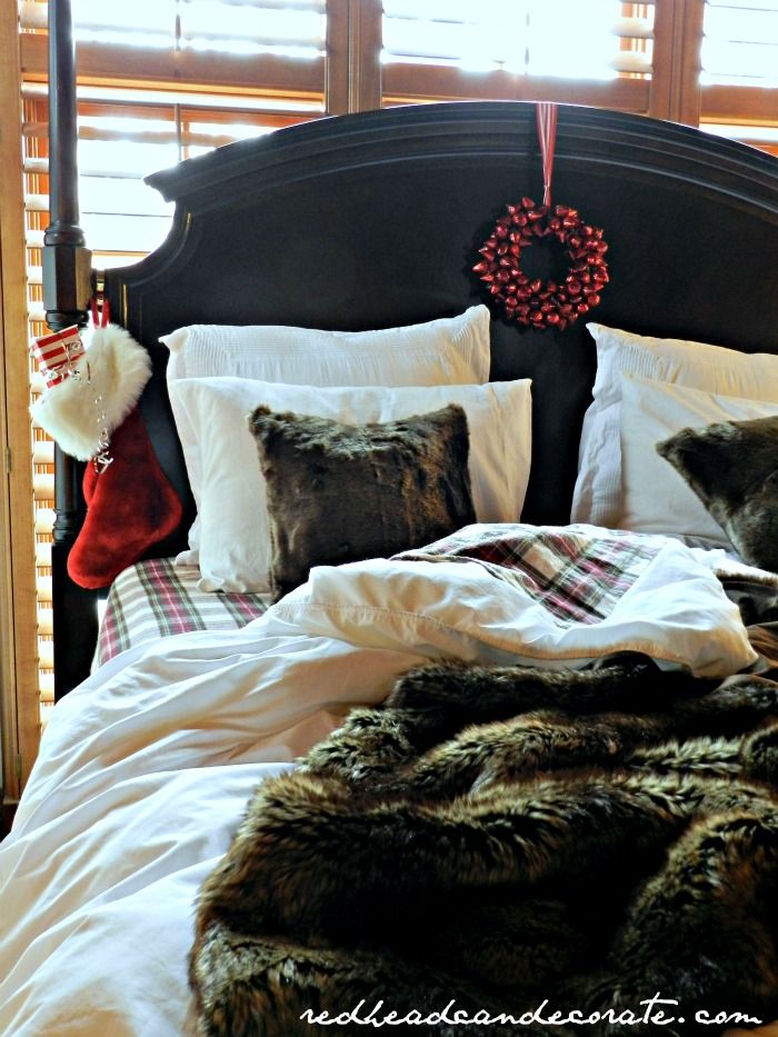 Cozy Home Decor Gift Ideas