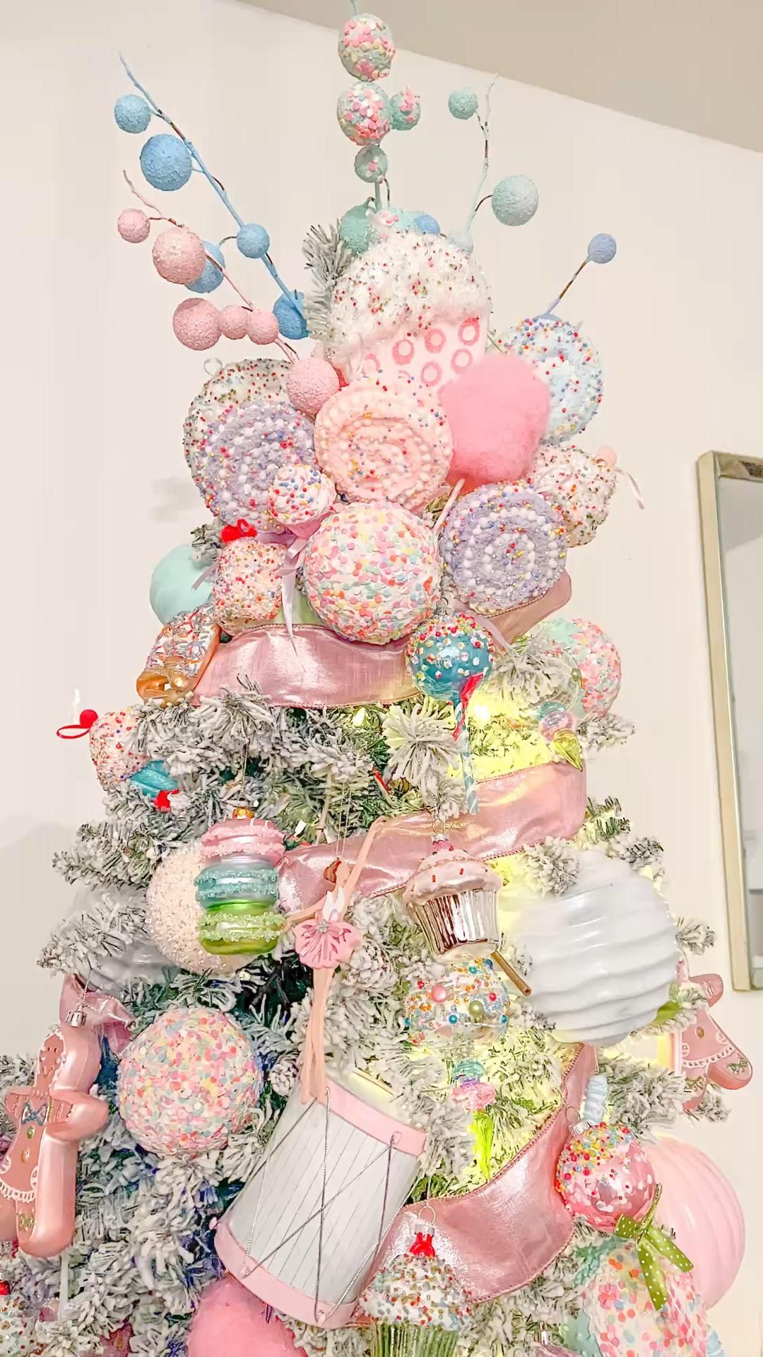 7 Ideas For Shopee Christmas Tree