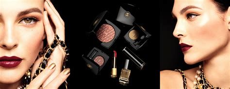 8 MustHaves From Chanel Christmas Collection 2024