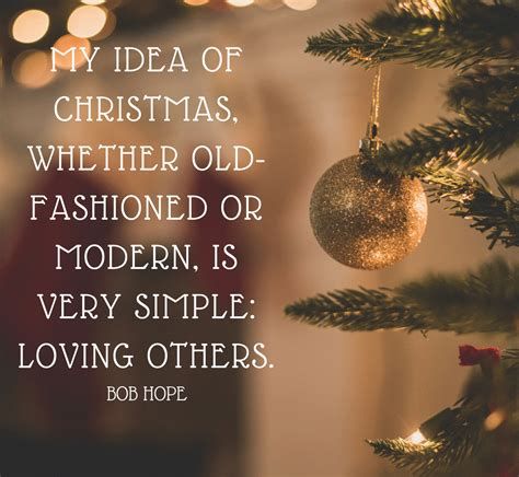 Best Christmas Quotes