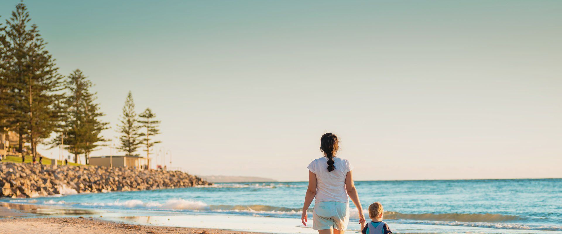 Christmas Eve Public Holiday In South Australia