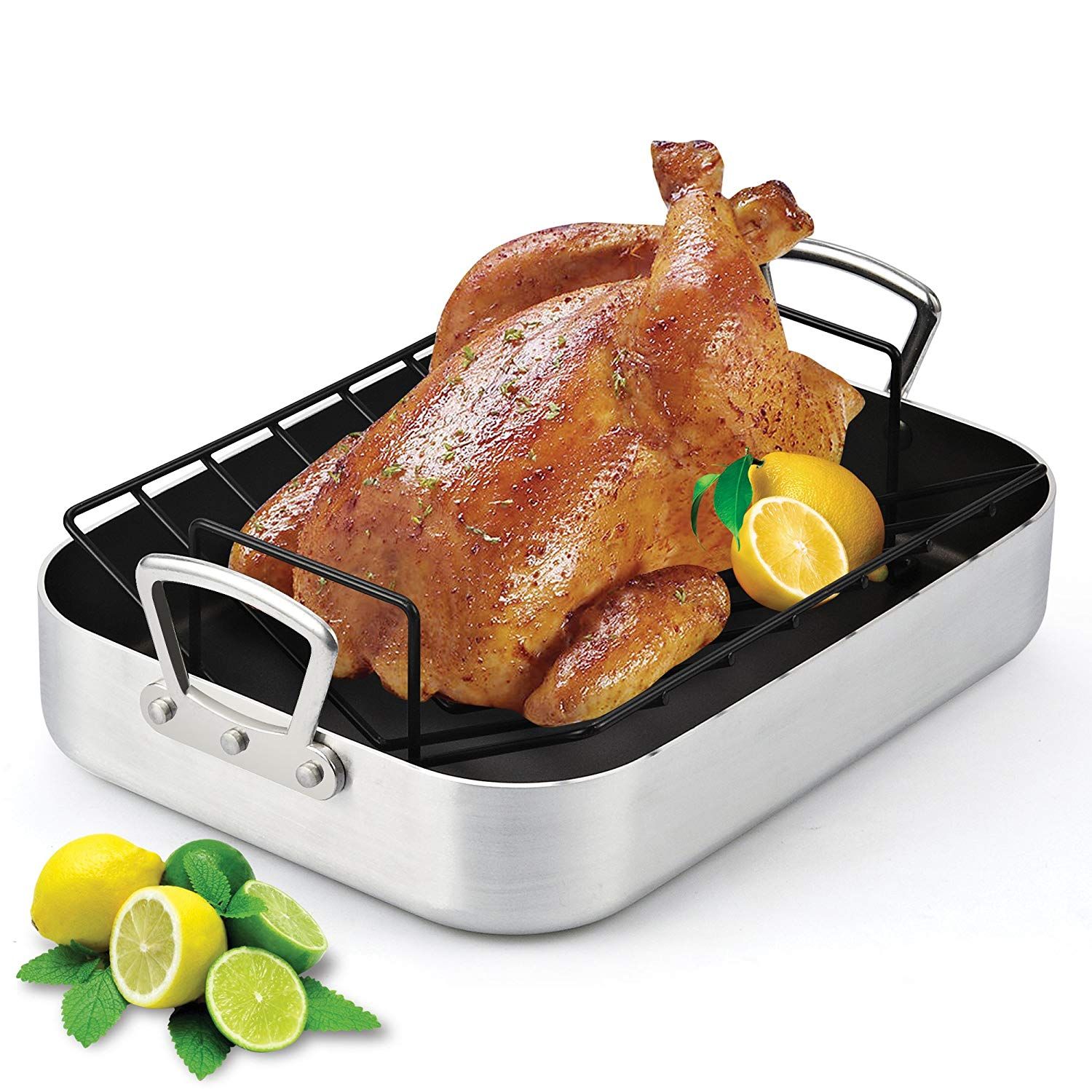 Turkey Roasting Pan