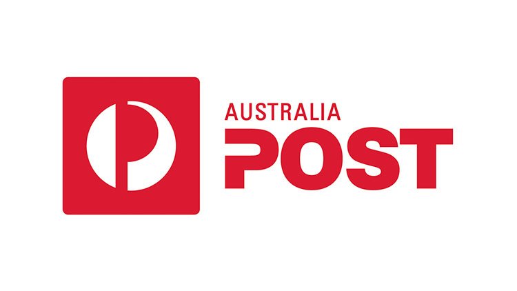 Australia Post Extended Delivery Network