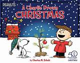 Vince Guaraldi Trio - A Charlie Brown Christmas