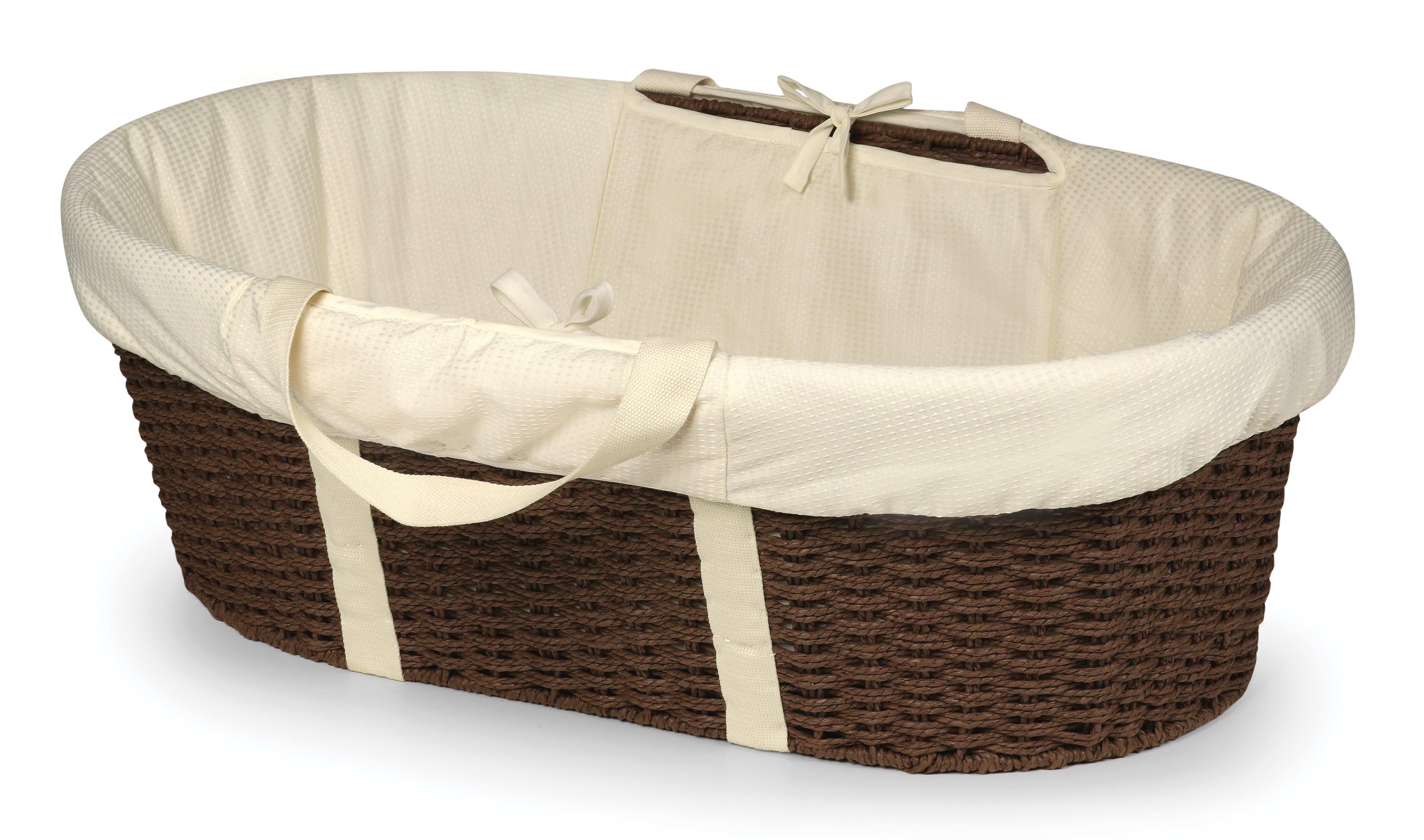 Baby Basket