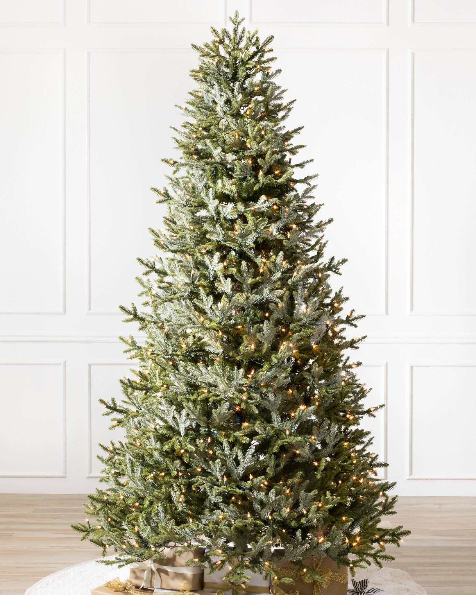 Balsam Hill Fraser Fir