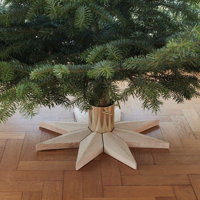 best artificial christmas tree stands