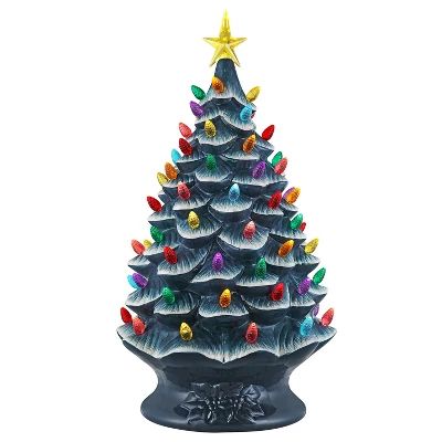 Ceramic Christmas Tree Target Website