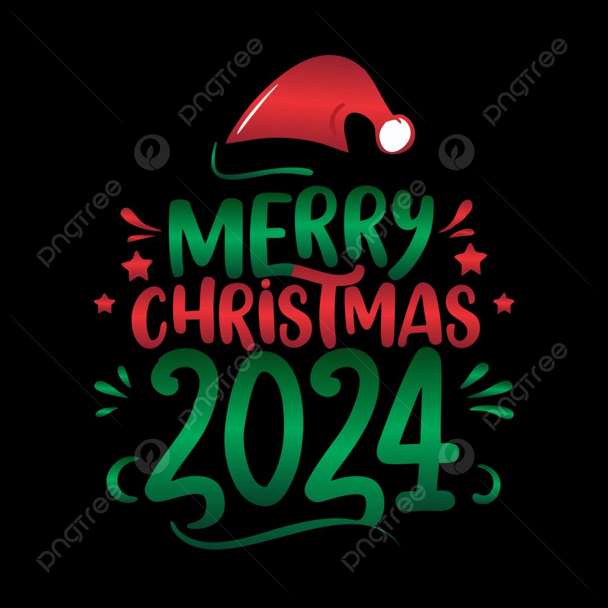 Days To Christmas 2024 Countdown Begins