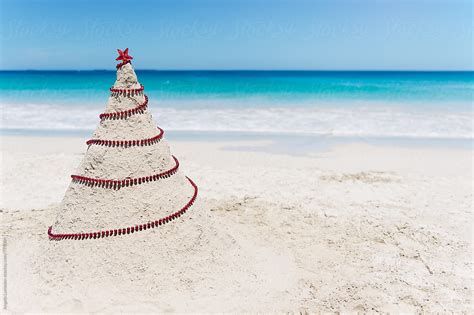 Christmas activities in Western Australia