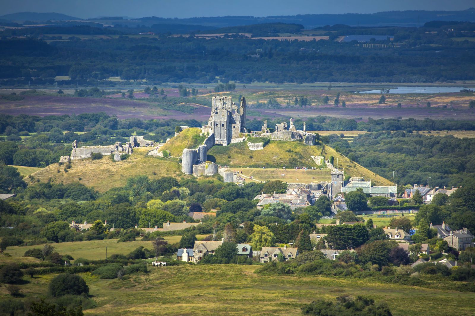 Christmas Holiday Cottages In The Uk 2018