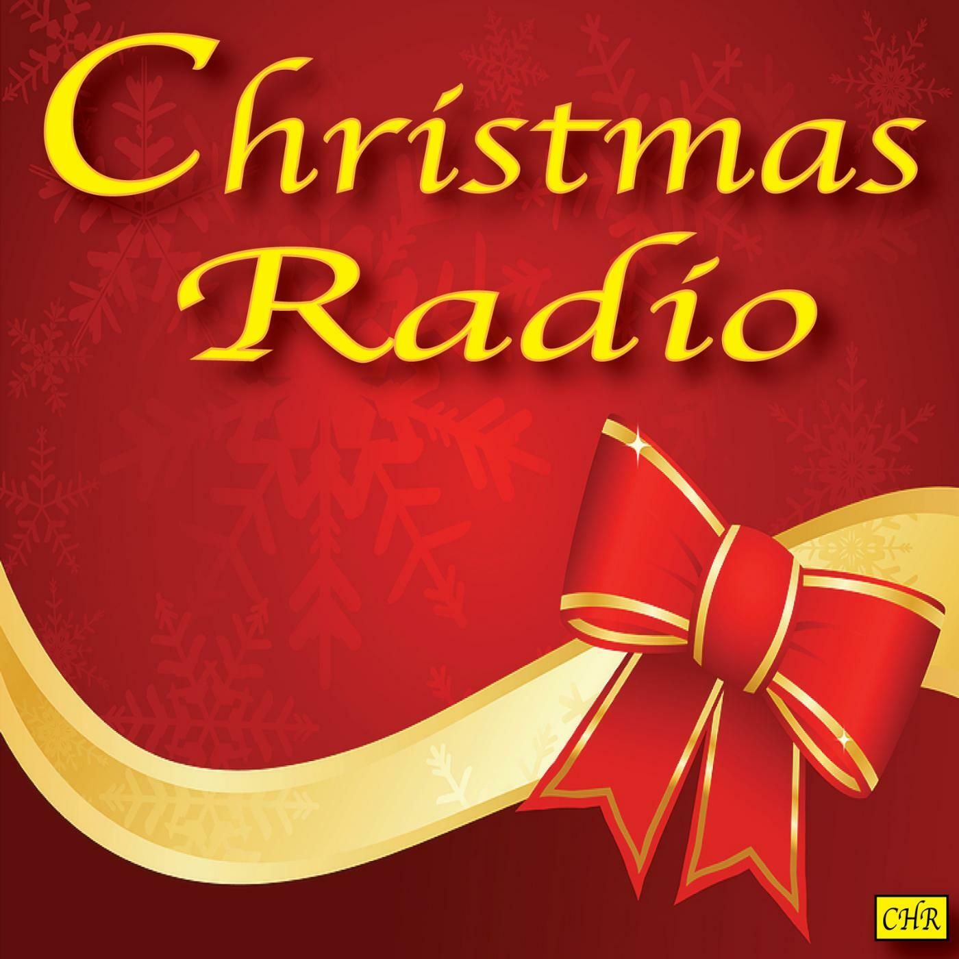 Warm 103.3 Christmas Music 2024 Playlist Revealed