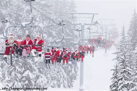 Christmas Skiing Holiday Packages