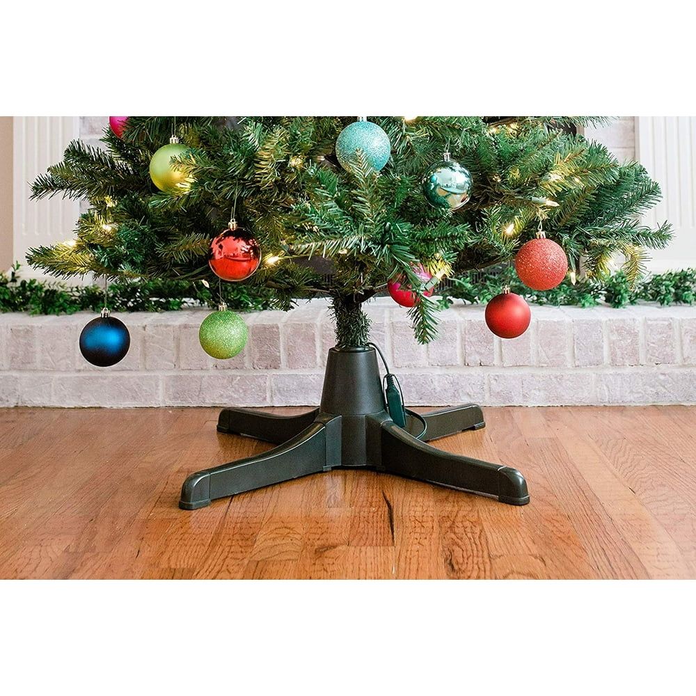 Christmas Tree Stand for Artificial Trees