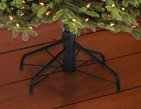 Christmas Tree Stands and Accessories Canadian Tire