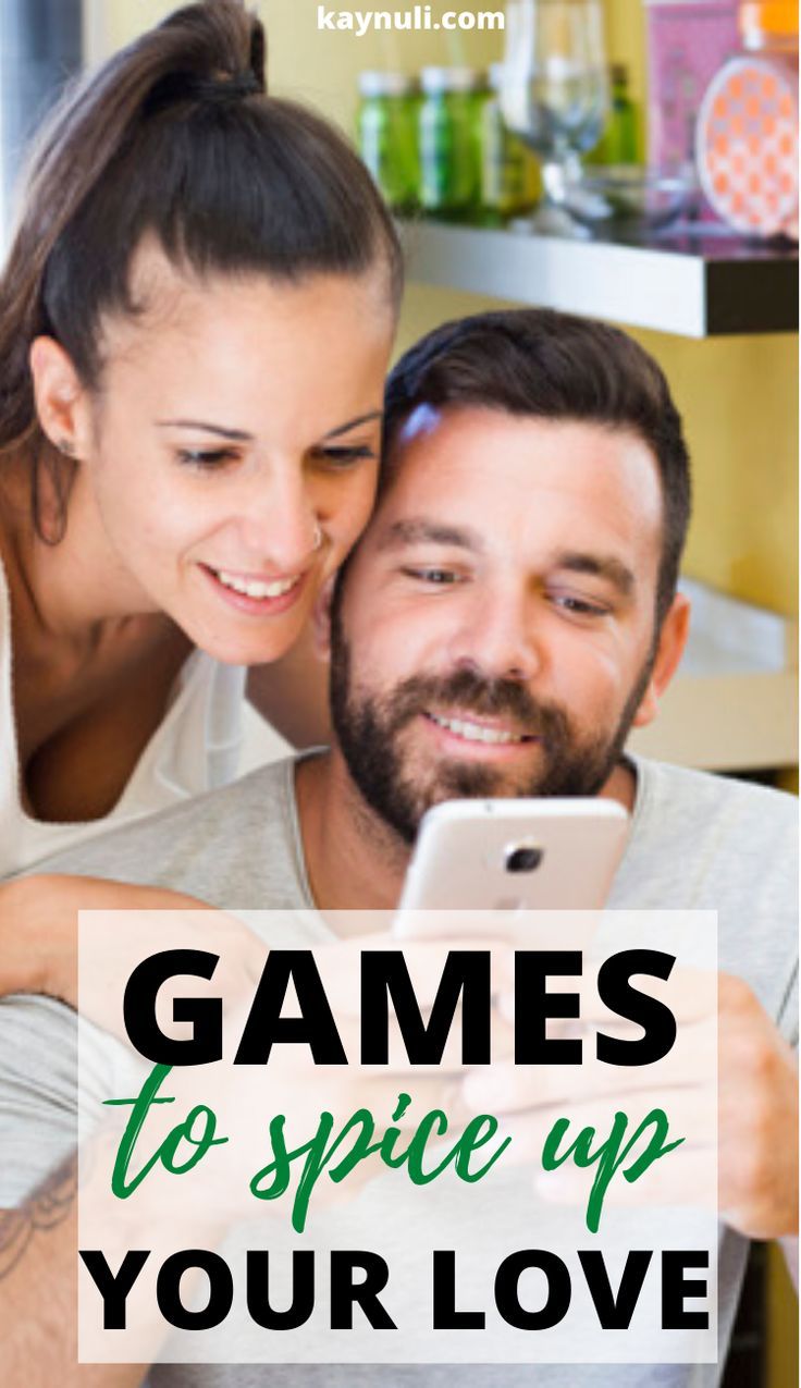 Christmas Video Games for Couples