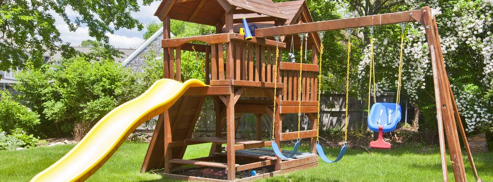 Creative Playsets for Kids in 2024