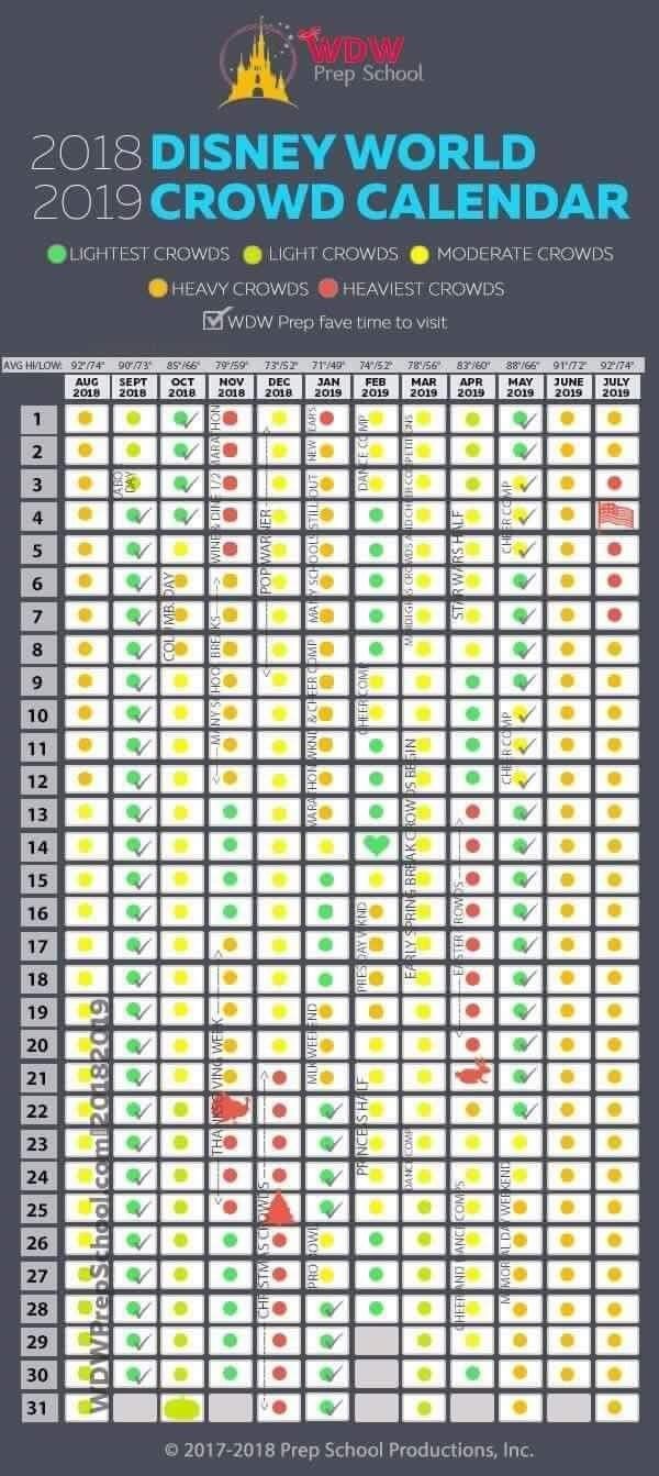 Disneyland Christmas Day 2024 Hours And Schedule