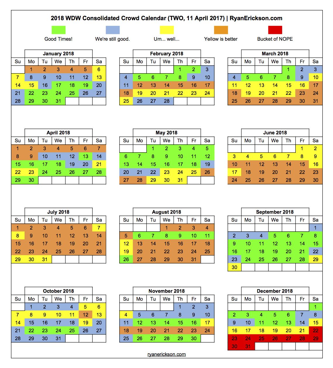 Disneyland Christmas Day 2024 Hours And Schedule