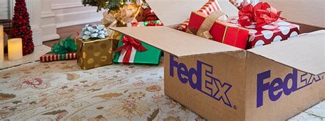 Fedex Last Day To Ship Christmas 2024 5 Key Dates