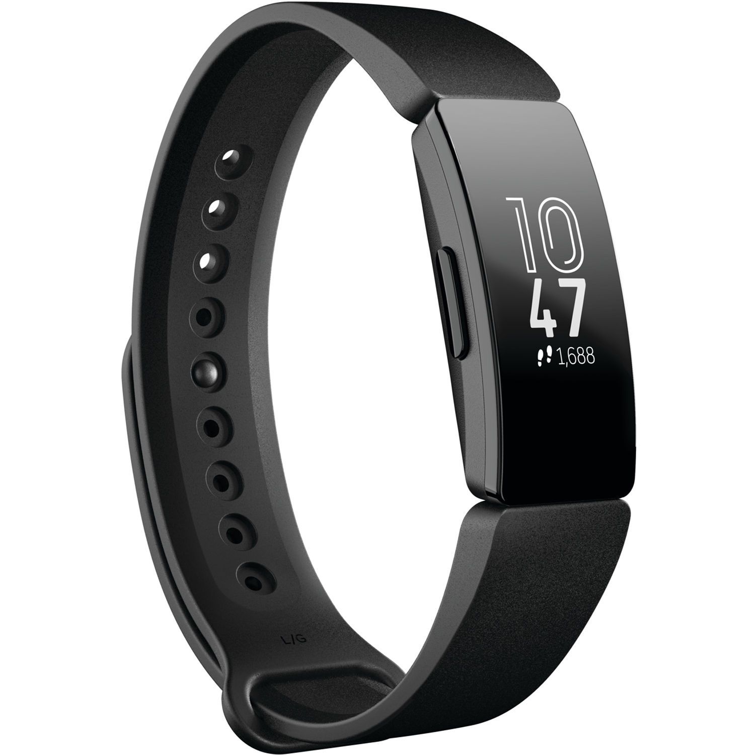 Fitness Trackers