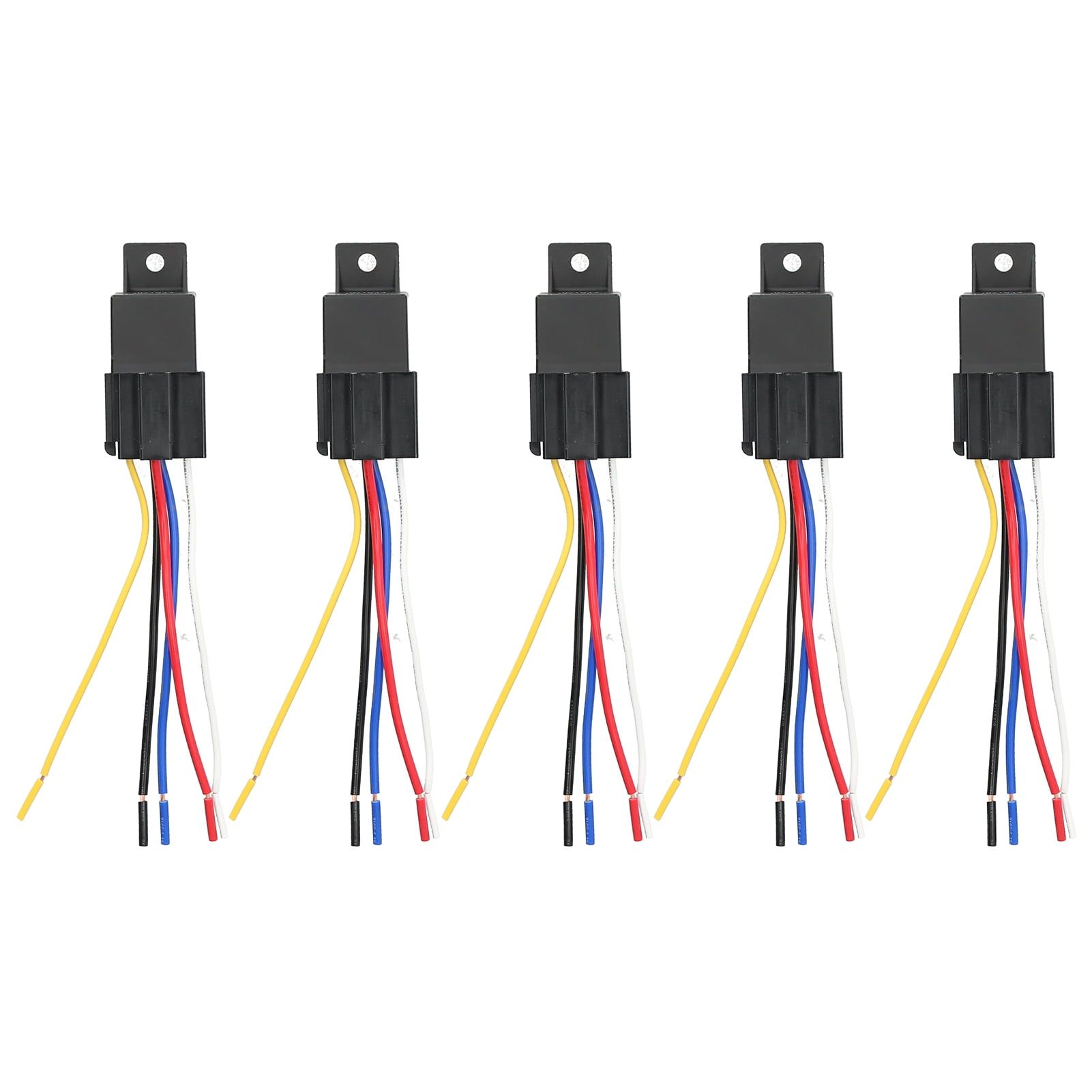 Flashing Light Controller