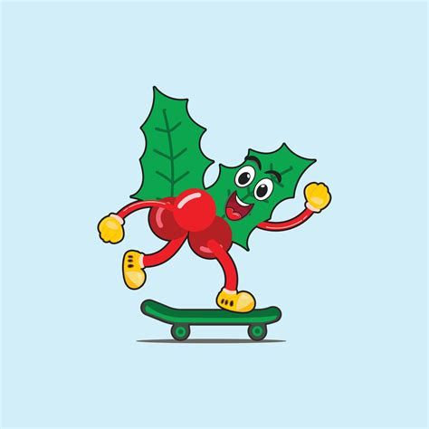 Mr. Christmas Animated Climbing Holiday Character