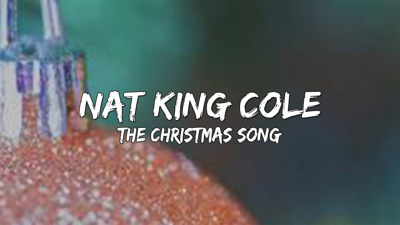 Holiday Song Lyrics