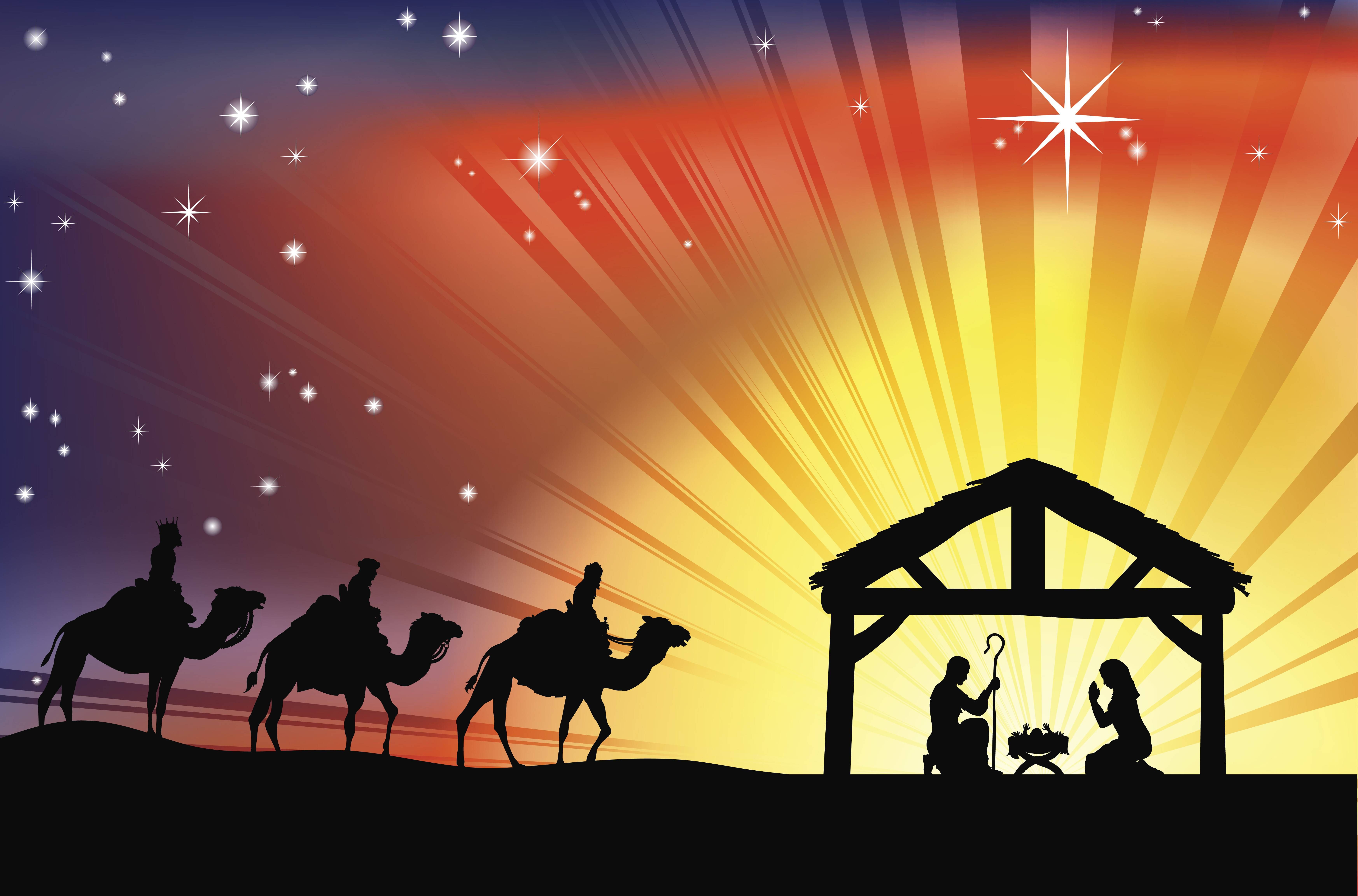 Is Christmas A Holy Holiday For Christians