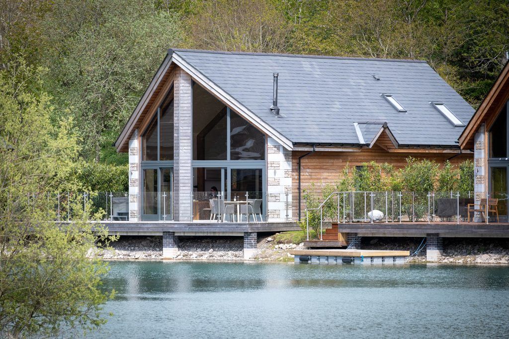 Lake District Christmas Cottages