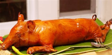 Lechon