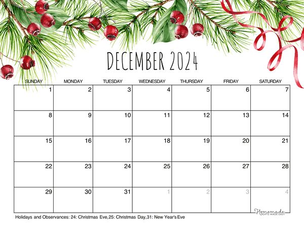 Little Christmas 2024 Date And Celebration Schedule