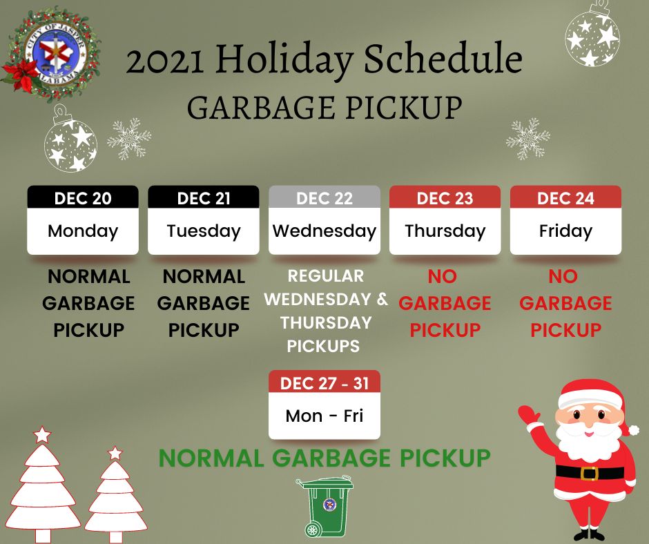 Long Beach Christmas Tree Pickup 2024 Schedule