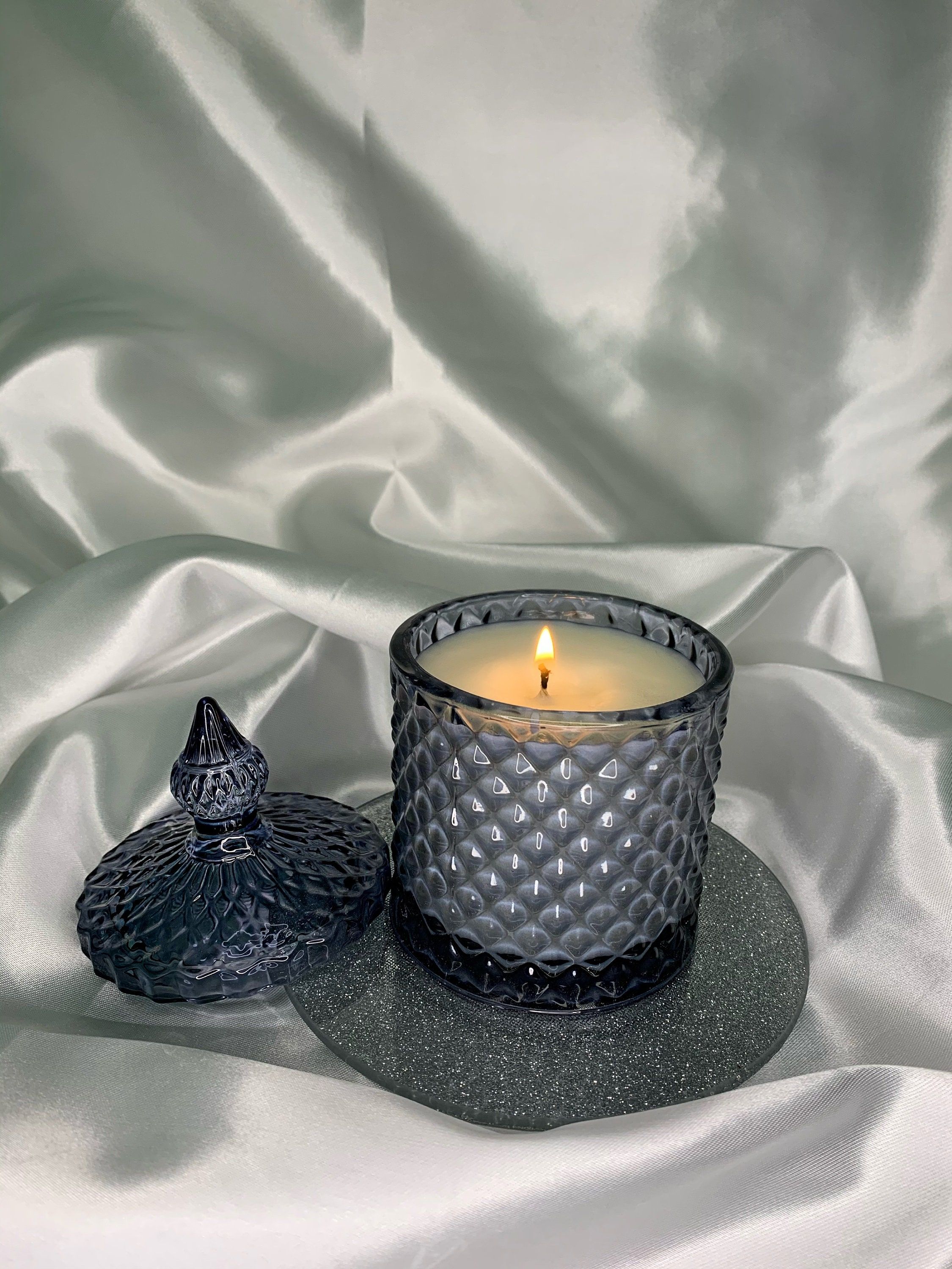 Luxury Candles