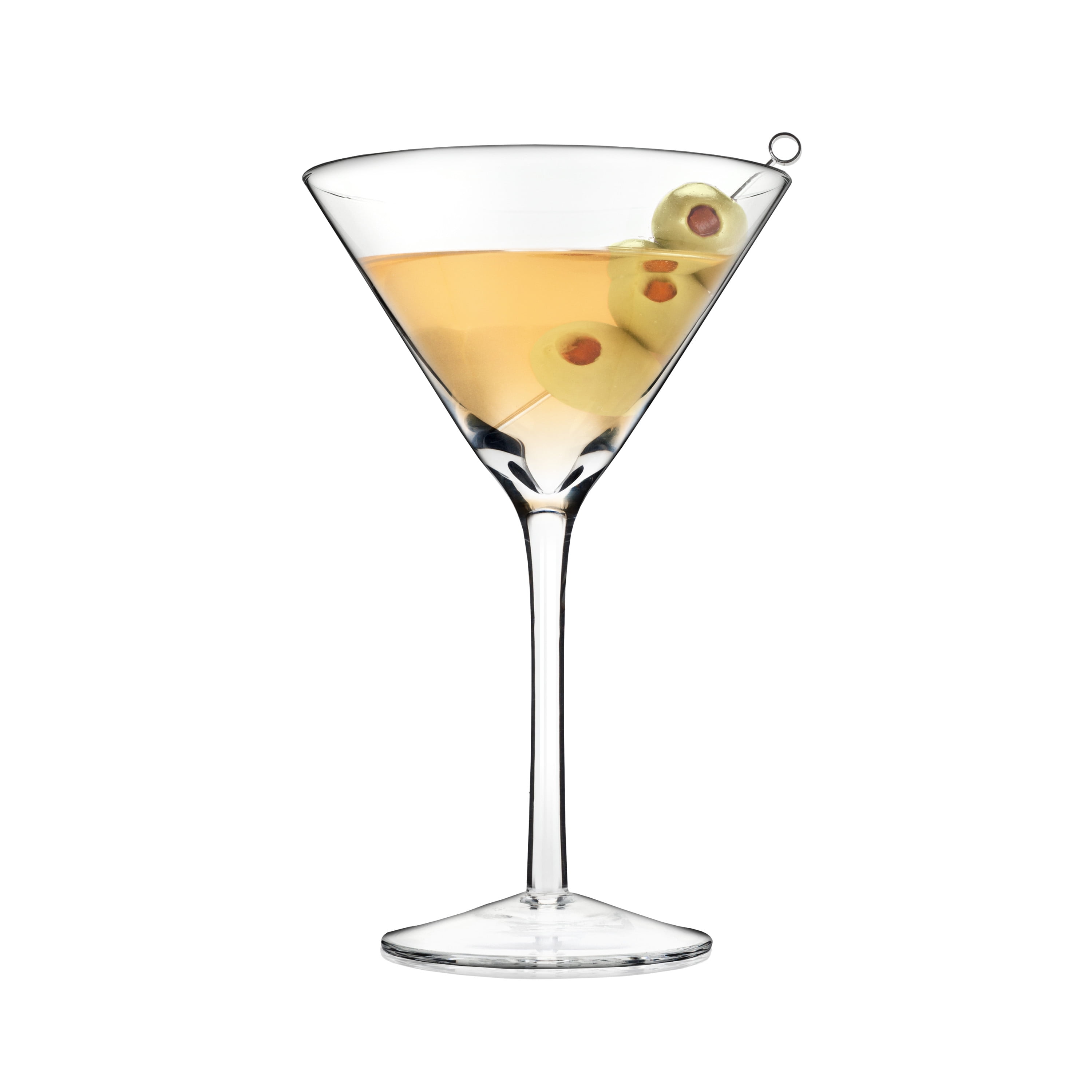 Martini Glass