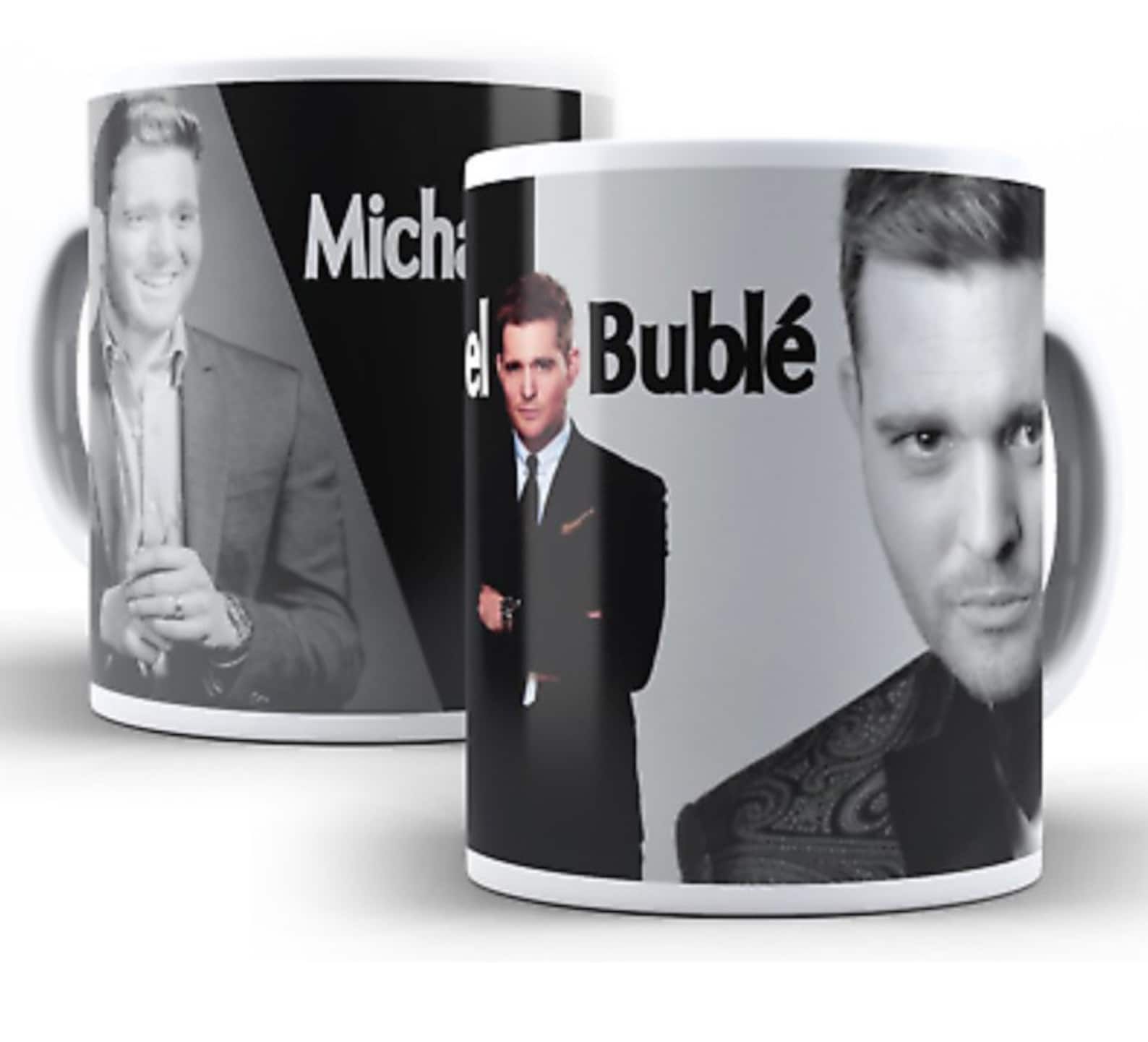 5 Ways To Enjoy Michael Bublé Christmas Concert 2024