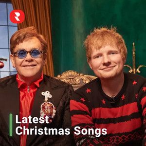 New Christmas Music Releases 2024: What To Expect