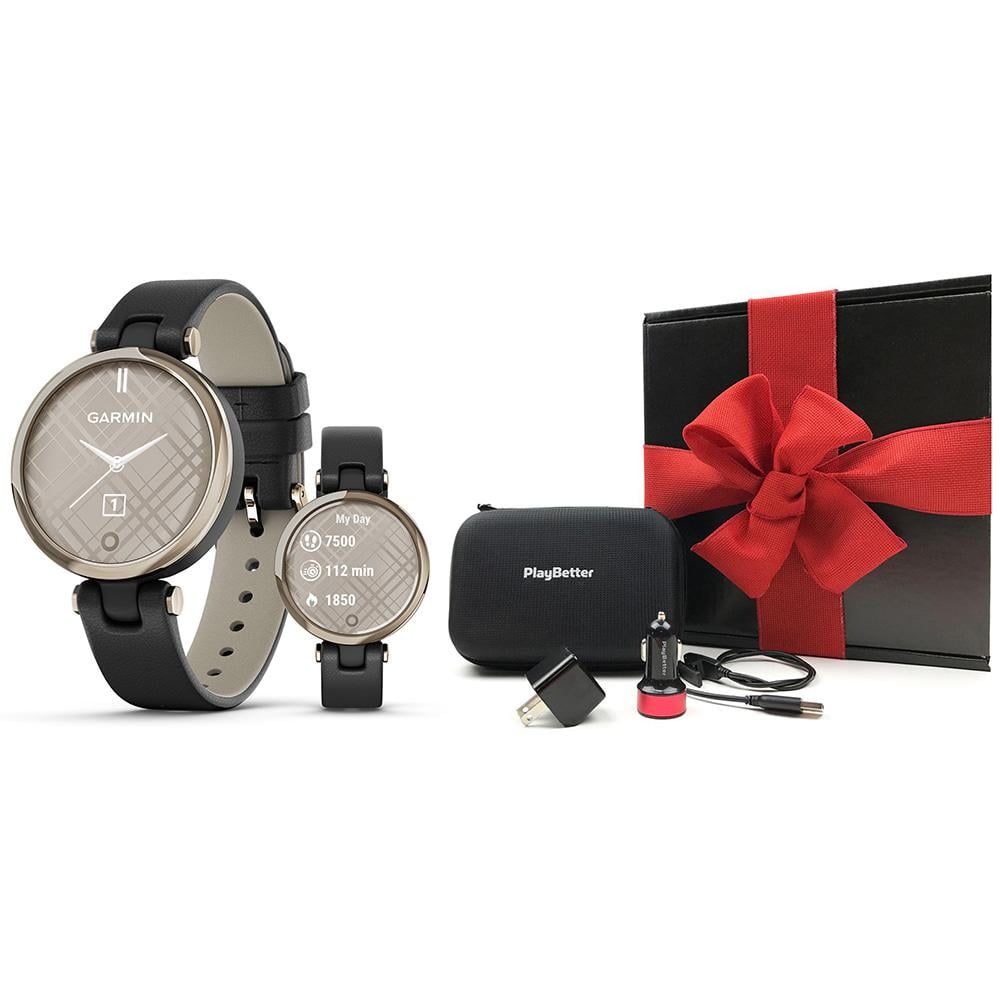 Smartwatch Gift