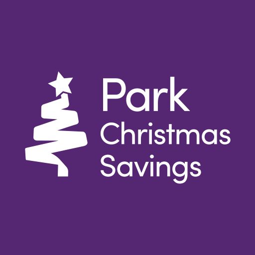 Use a Christmas savings app