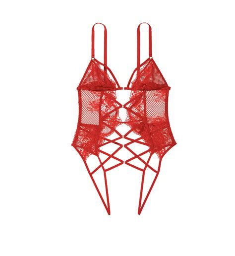 Victorias Secret Christmas 2024: Lingerie Gift Guide