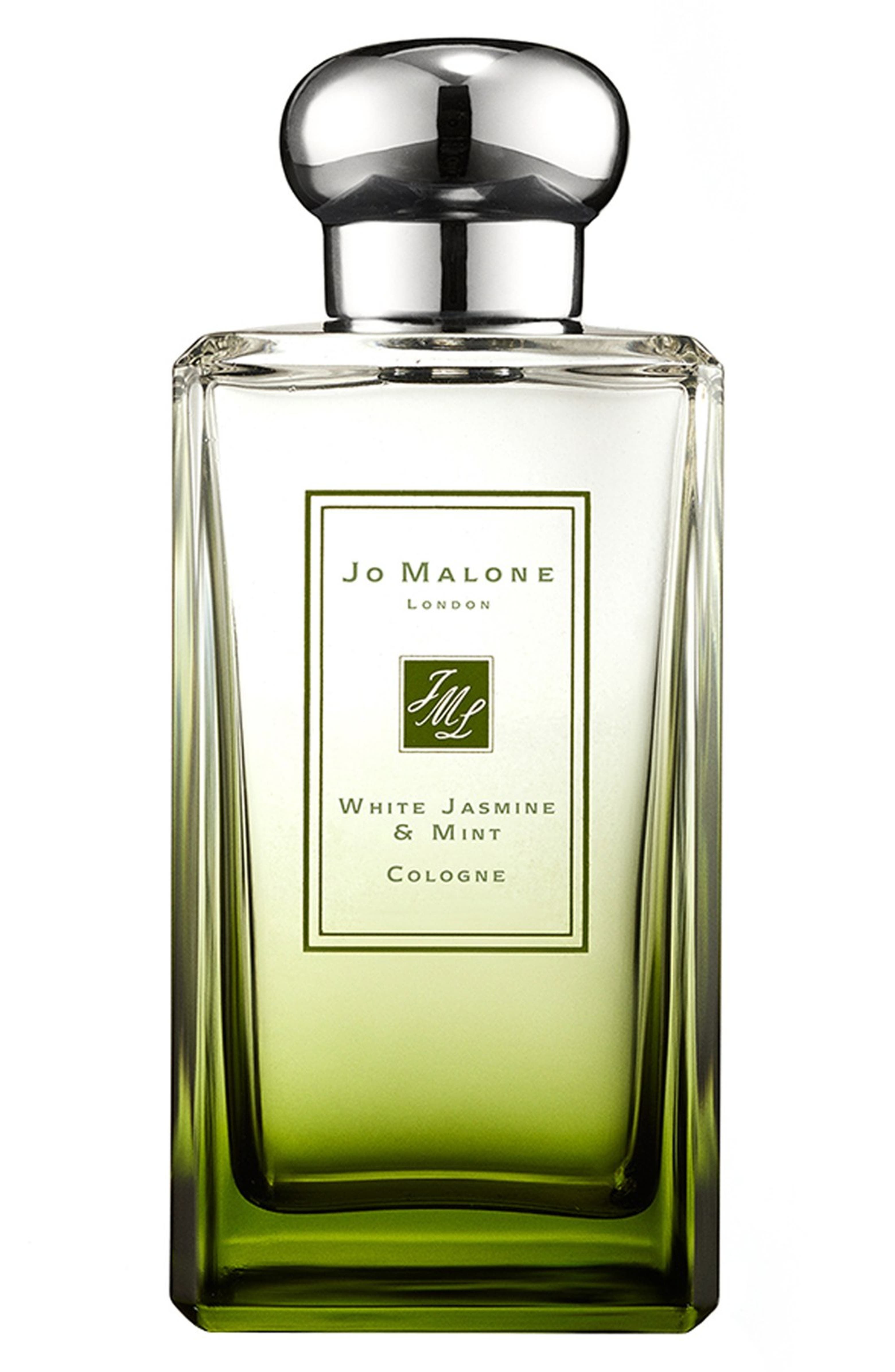 White Jasmine & Mint Jo Malone