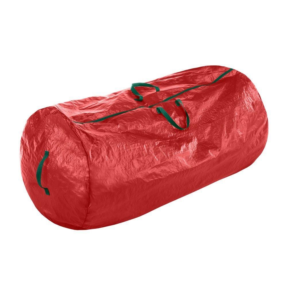 Whitmor Christmas Tree Storage Bag